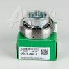 GSH25-2RSR-B