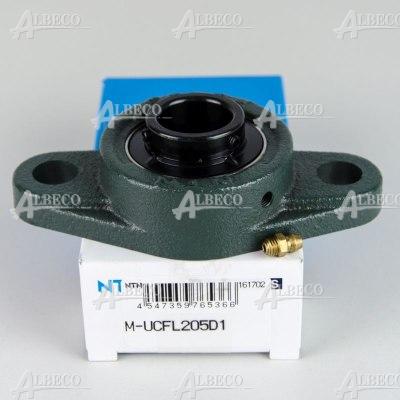 UCFL205D1-M