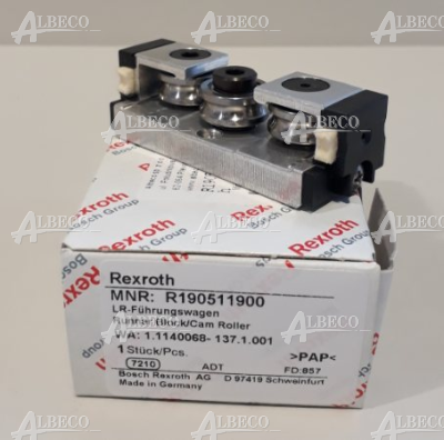 R1905-119-00