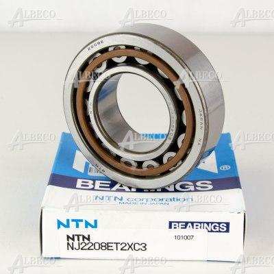 NJ2208ET2C3