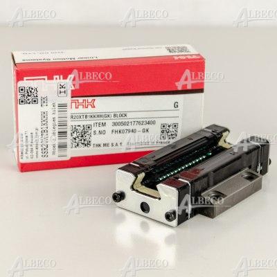 SSR20XTB1KKHH