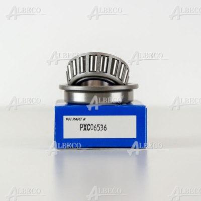 PXC06536