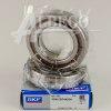 7008 CD/P4ADGA SKF