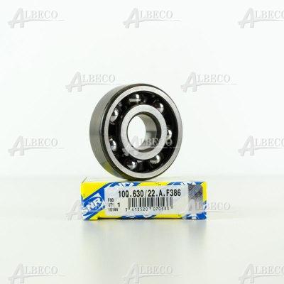 10Q630/22.A.F386