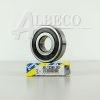 AB12390S01 SNR