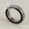 61805-2RS1/C3 SKF