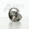 329013 AQ XLZ