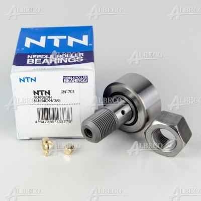 NUKR40HX/3AS
