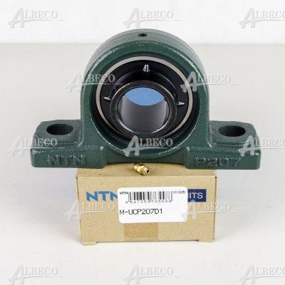 UCP207D1