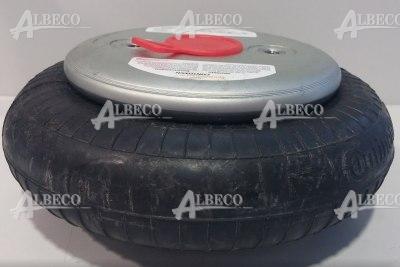 FS 120-9 G 3/4"