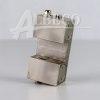 FRC 25 T SE