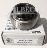 1680204.P6 BBC-R Latvia