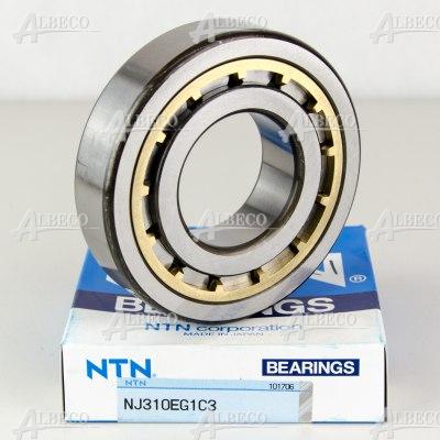 NJ310EMC3