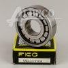 UC-1305-TAM FKC