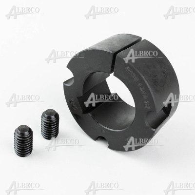 TAPER LOCK 1610-32