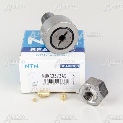 NUKR35