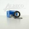 VKBA 1460 SKF