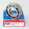 6205 SKF