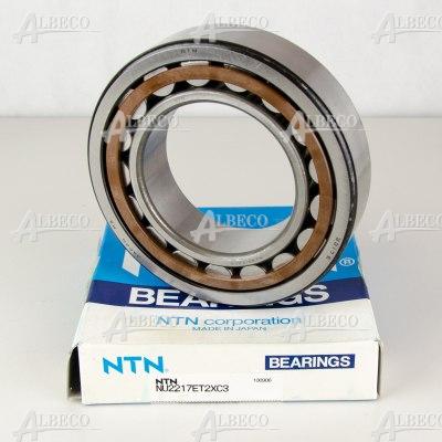 NU2217ET2XC3