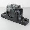SNL 511-609 SKF