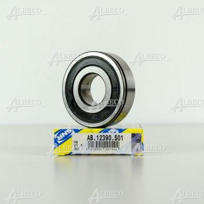 AB12390S01