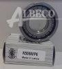 N 506 W P6 BBC-R Latvia