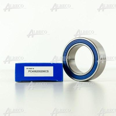 PC406200206CS