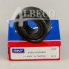 6202-2Z/VA201 SKF