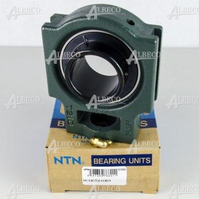 UCT210D1