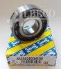 N45002S03H500