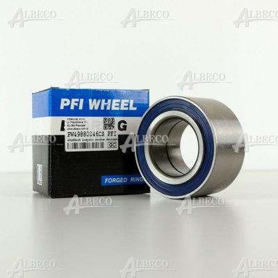 PW49880046 CS