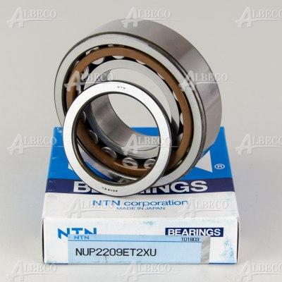 NUP2209ET2X