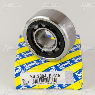 NU2304ETNG