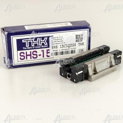 SHS15C1QZSS