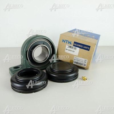 SM-UCP211D1