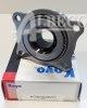 46T080704ZHC2CS1