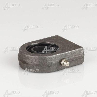 FS 20 N