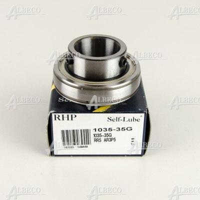 1035-35G