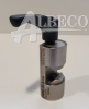 FRC MAN 20 S 12 LT ERREDI