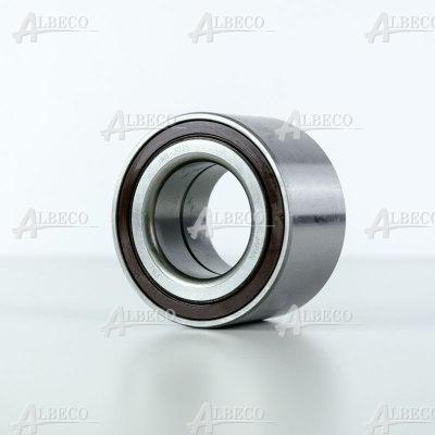 JWB3035 (DAC4074W-CS)