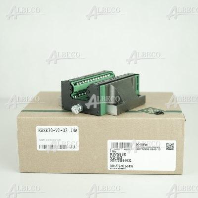 KWSE30-G3-V2