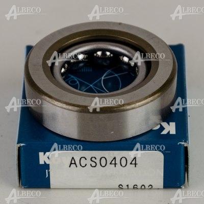 ACS 0404