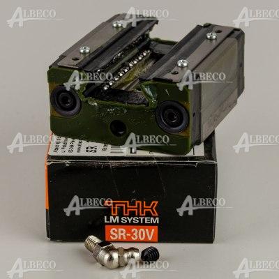SR30V1SSC1