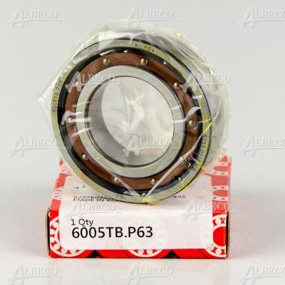 6005-TB-P6-C3