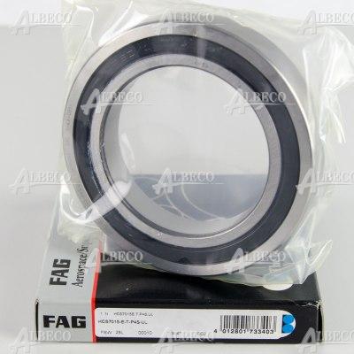 HCS7015-E-T-P4S-UL