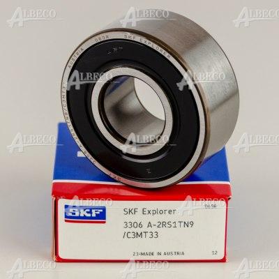 3306 A-2RS1TN9/C3MT33