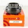 UC209 ENC 270°C BRL