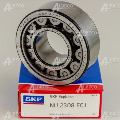 NU 2308 ECJ