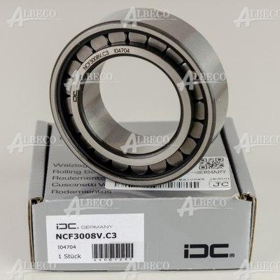 NCF3008V.C3