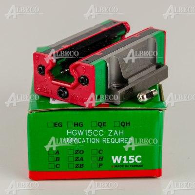 HGW15CC-ZA-H